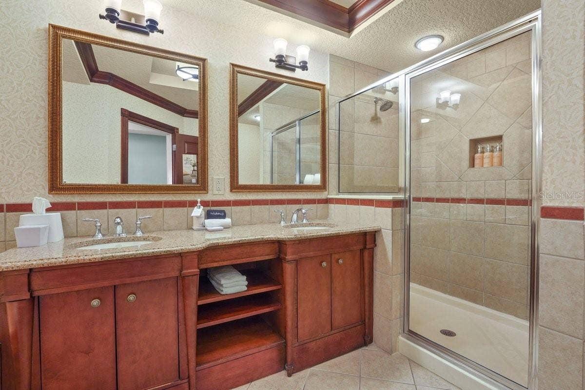 200 OCEAN CREST DRIVE, #526, Palm Coast, FL 32137