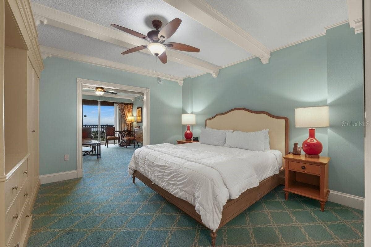 200 OCEAN CREST DRIVE, #526, Palm Coast, FL 32137