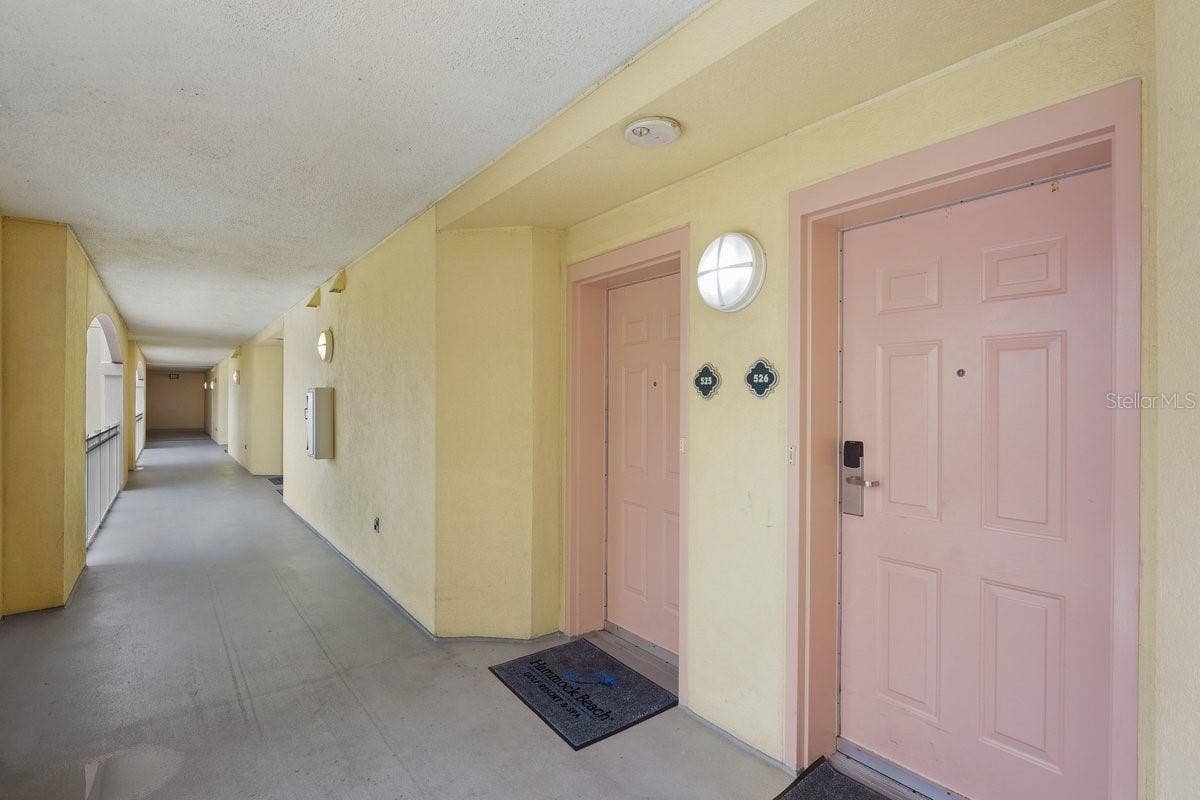 200 OCEAN CREST DRIVE, #526, Palm Coast, FL 32137