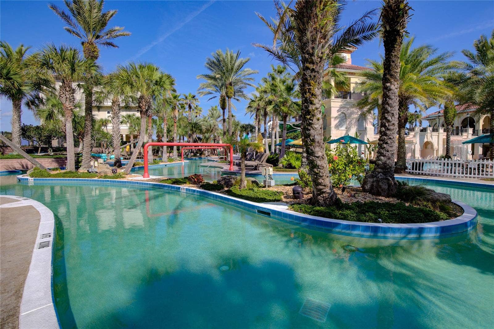 200 OCEAN CREST DRIVE, #526, Palm Coast, FL 32137