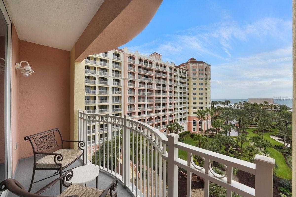 200 OCEAN CREST DRIVE, #526, Palm Coast, FL 32137