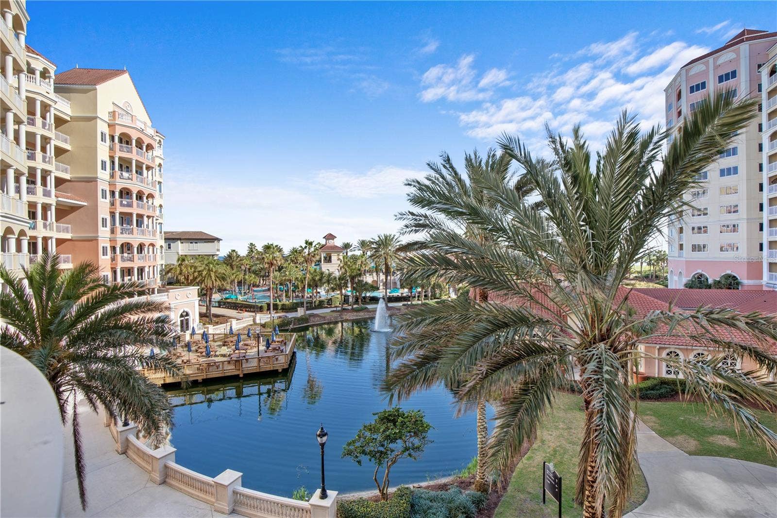 200 OCEAN CREST DRIVE, #526, Palm Coast, FL 32137