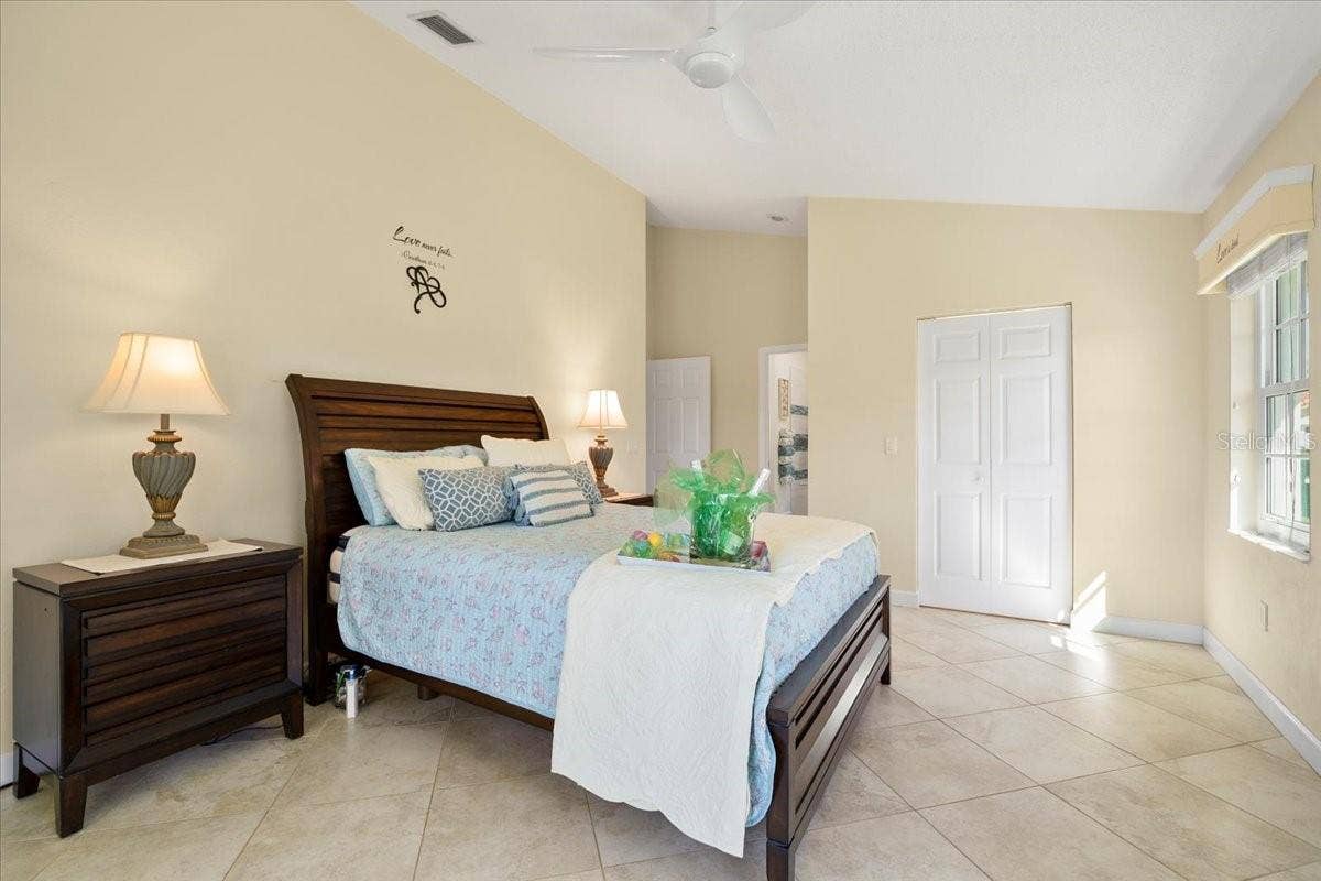 2 SAN PABLO COURT, Palm Coast, FL 32137 2 SAN PABLO COURT, Palm Coast, FL 32137