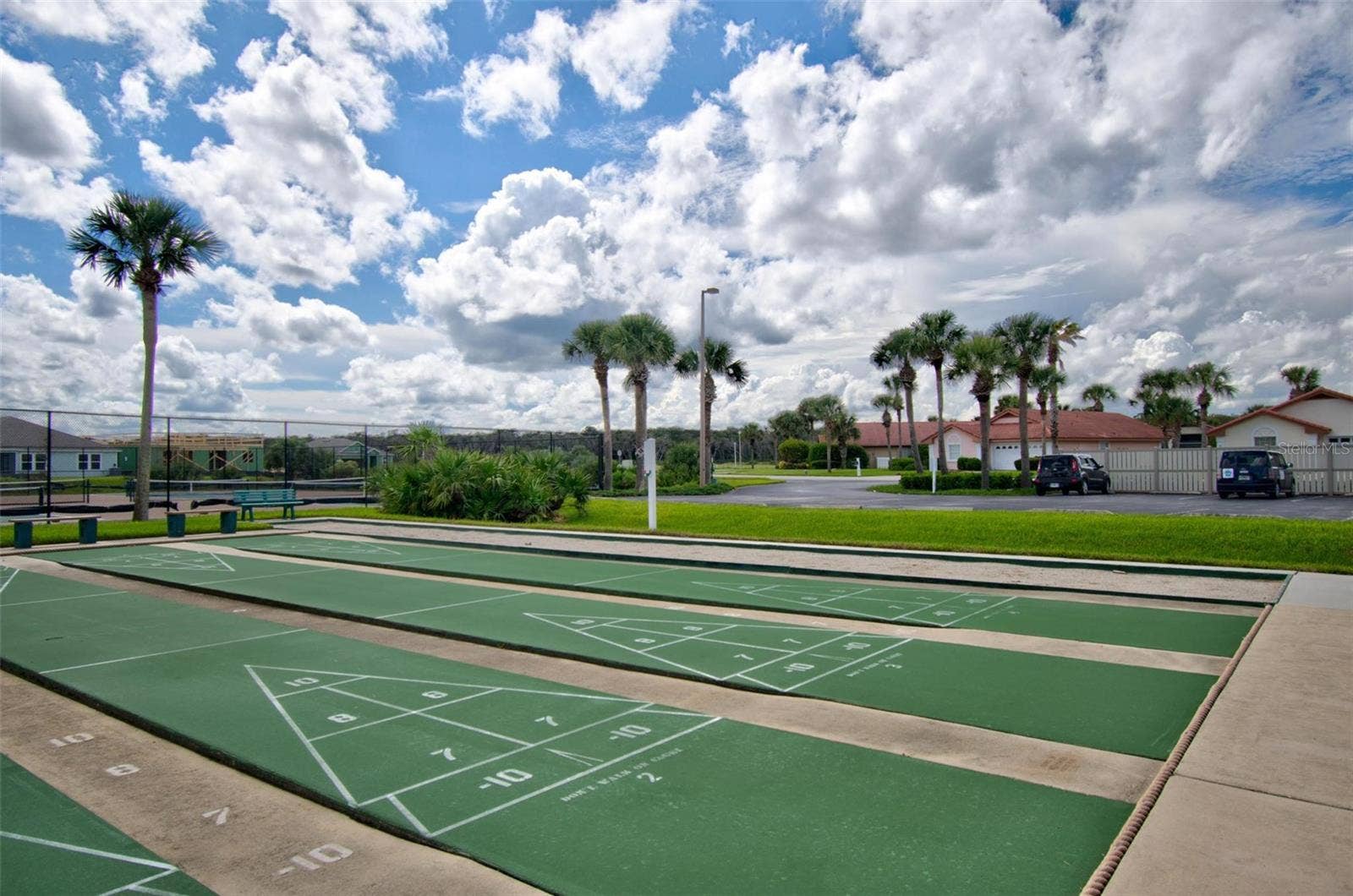 2 SAN PABLO COURT, Palm Coast, FL 32137 2 SAN PABLO COURT, Palm Coast, FL 32137