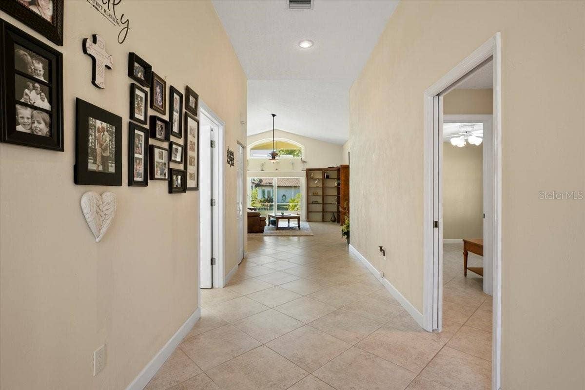 2 SAN PABLO COURT, Palm Coast, FL 32137 2 SAN PABLO COURT, Palm Coast, FL 32137