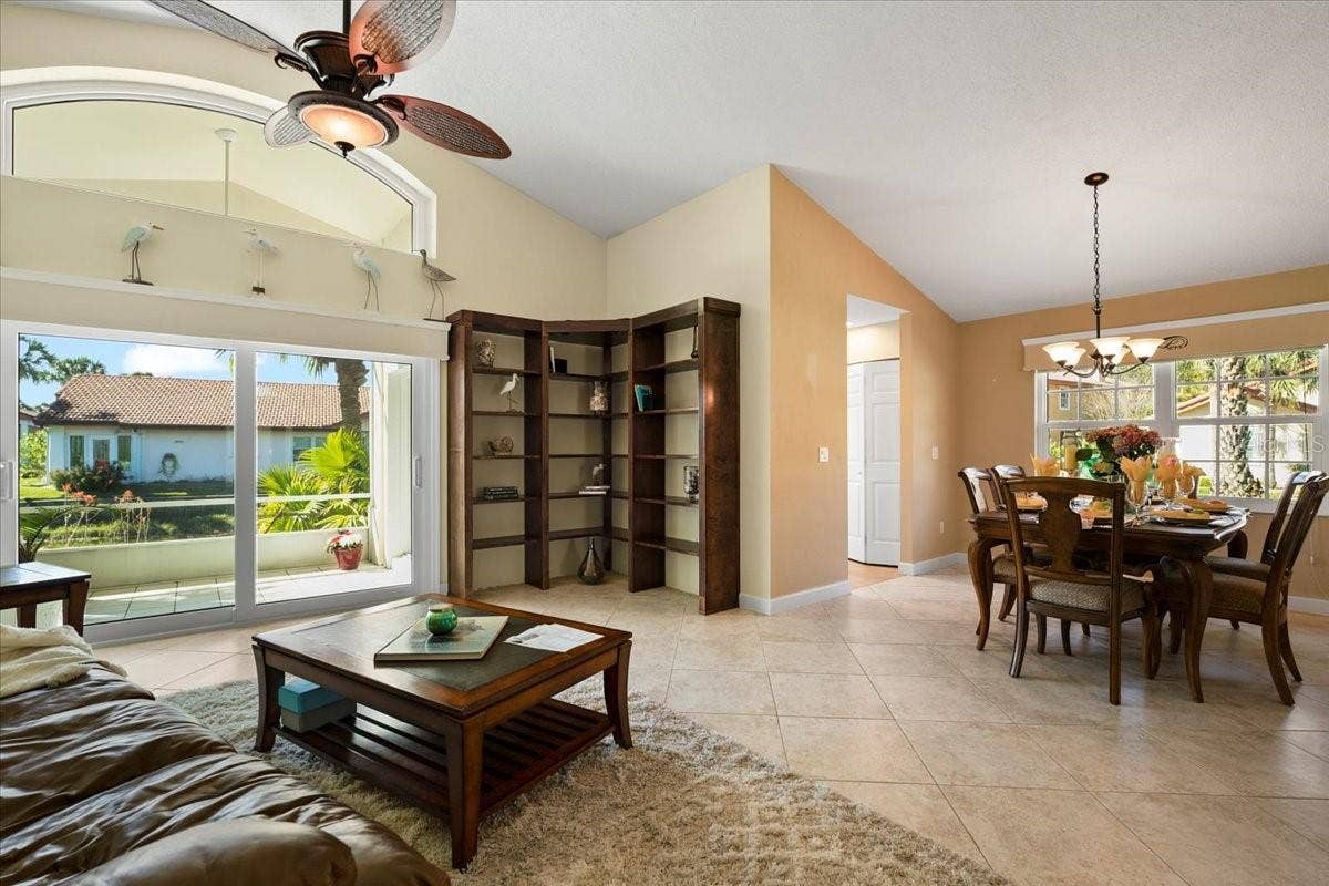2 SAN PABLO COURT, Palm Coast, FL 32137 2 SAN PABLO COURT, Palm Coast, FL 32137