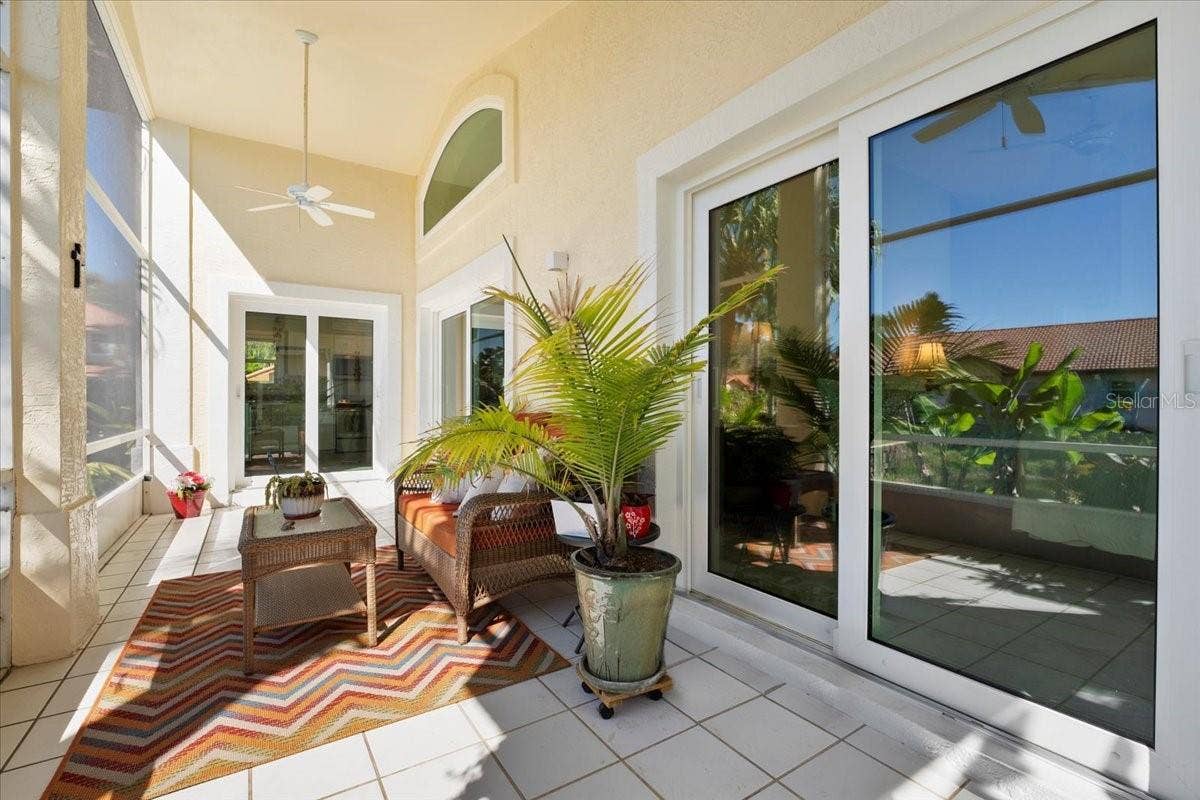 2 SAN PABLO COURT, Palm Coast, FL 32137 2 SAN PABLO COURT, Palm Coast, FL 32137