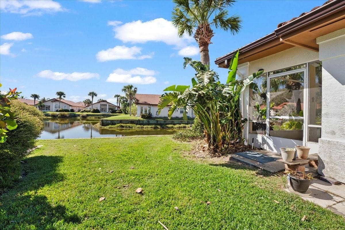 2 SAN PABLO COURT, Palm Coast, FL 32137 2 SAN PABLO COURT, Palm Coast, FL 32137