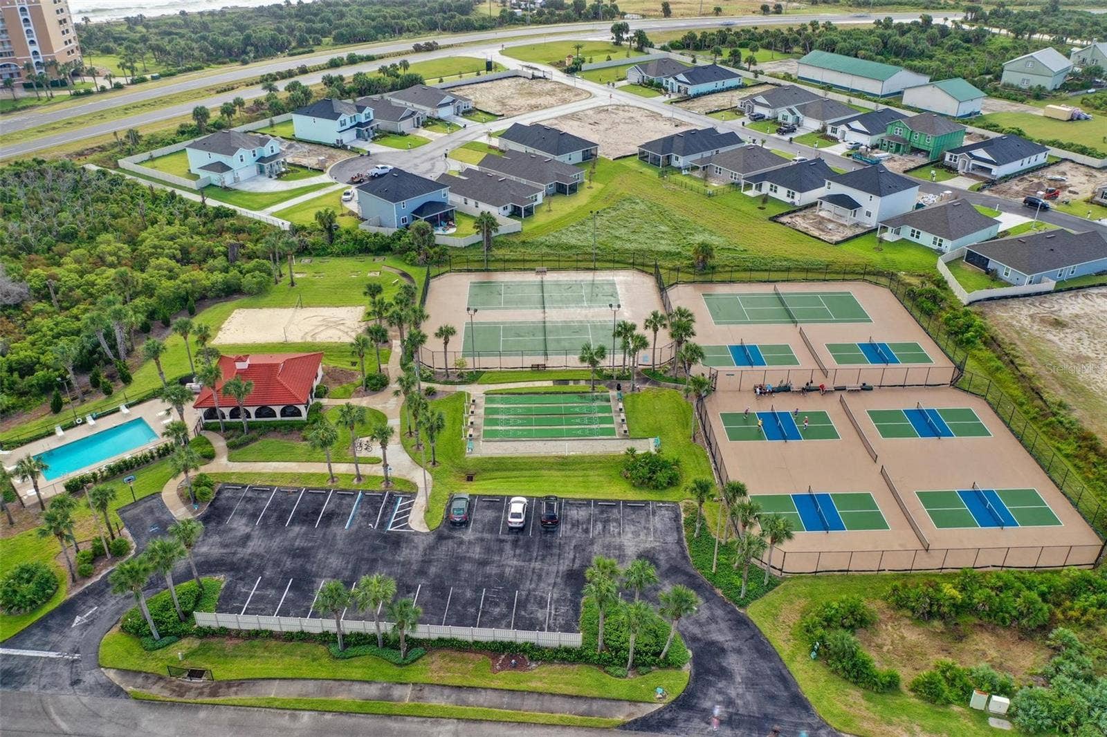 2 SAN PABLO COURT, Palm Coast, FL 32137 2 SAN PABLO COURT, Palm Coast, FL 32137