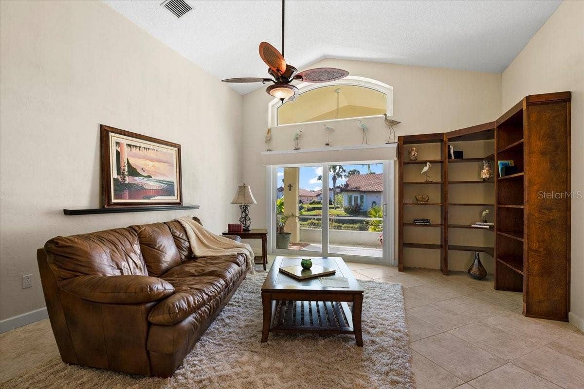2 SAN PABLO COURT, Palm Coast, FL 32137 2 SAN PABLO COURT, Palm Coast, FL 32137