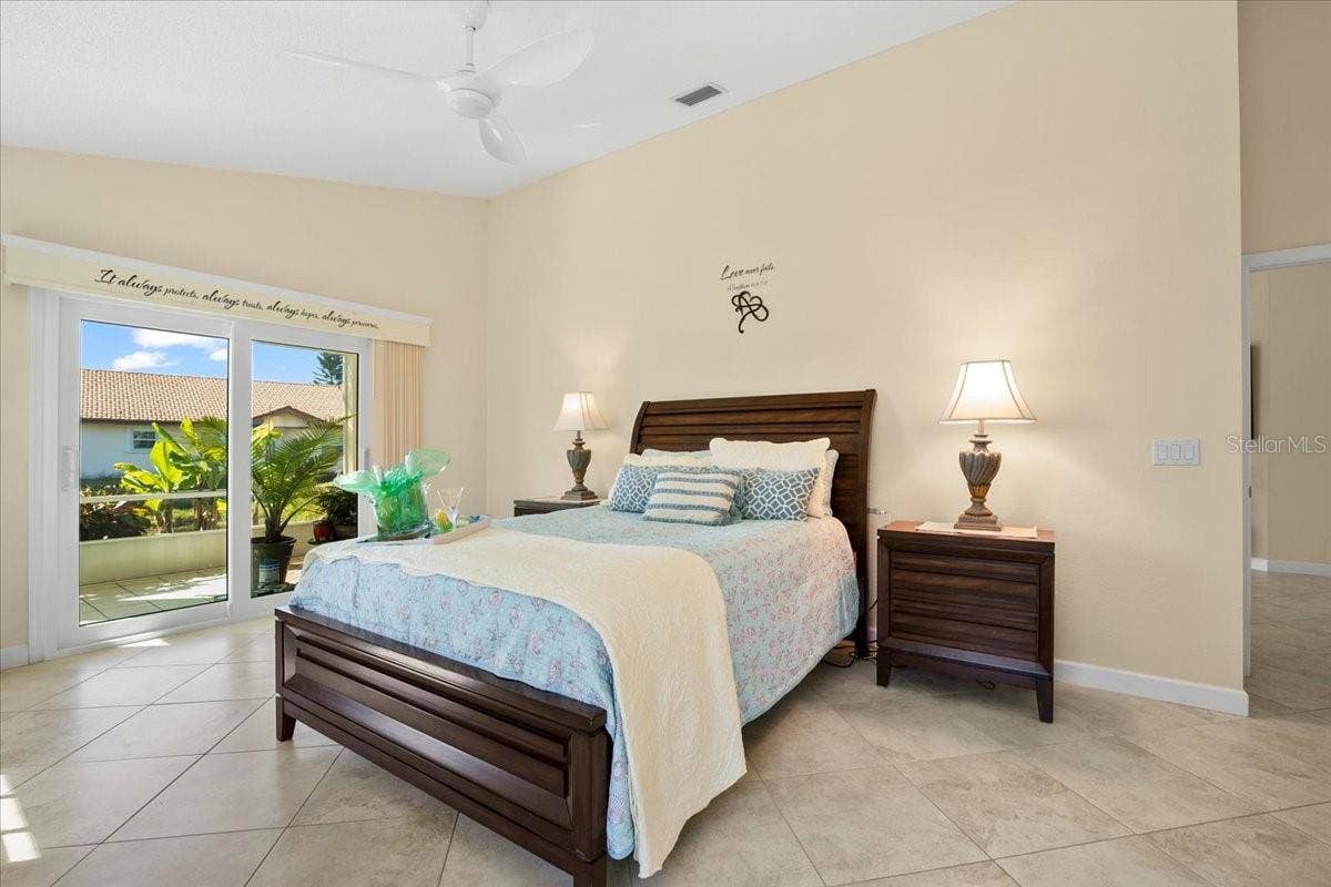 2 SAN PABLO COURT, Palm Coast, FL 32137 2 SAN PABLO COURT, Palm Coast, FL 32137