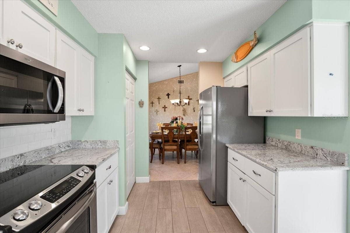 2 SAN PABLO COURT, Palm Coast, FL 32137 2 SAN PABLO COURT, Palm Coast, FL 32137