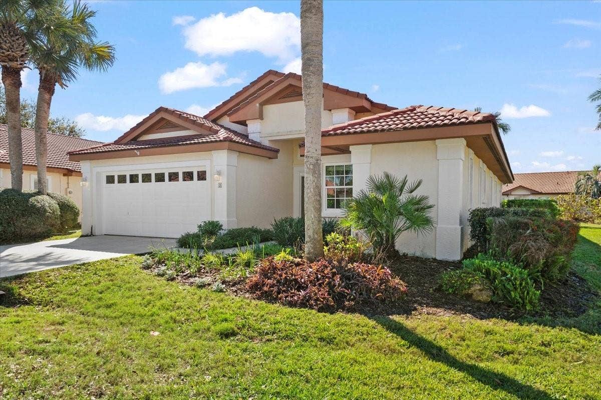 2 SAN PABLO COURT, Palm Coast, FL 32137 2 SAN PABLO COURT, Palm Coast, FL 32137