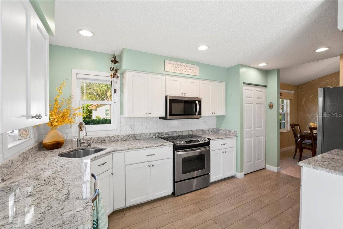 2 SAN PABLO COURT, Palm Coast, FL 32137 2 SAN PABLO COURT, Palm Coast, FL 32137