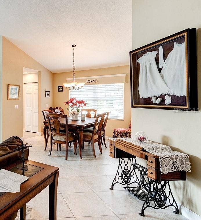 2 SAN PABLO COURT, Palm Coast, FL 32137 2 SAN PABLO COURT, Palm Coast, FL 32137