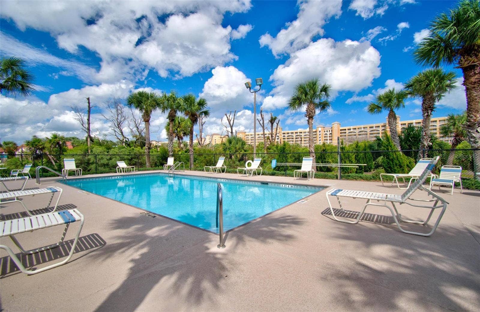 2 SAN PABLO COURT, Palm Coast, FL 32137 Pool View on West Side of A1A-Also Heated