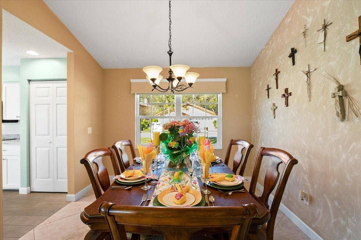 2 SAN PABLO COURT, Palm Coast, FL 32137 2 SAN PABLO COURT, Palm Coast, FL 32137