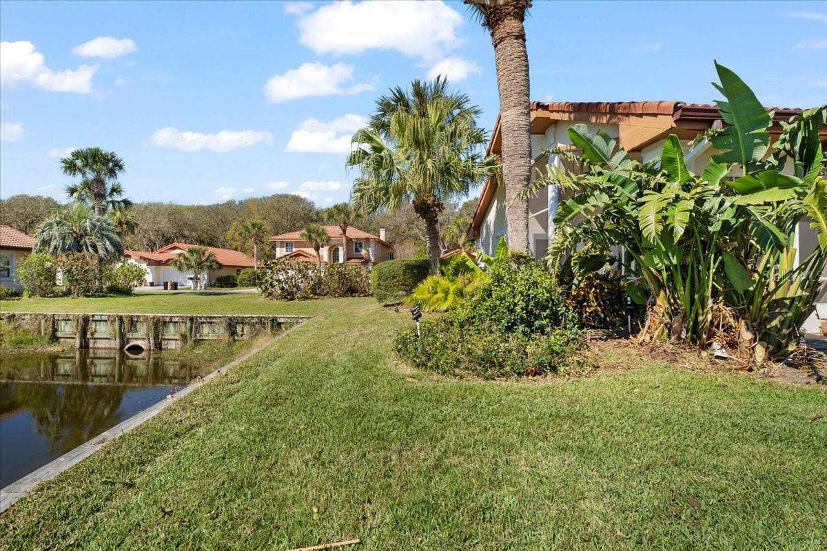 2 SAN PABLO COURT, Palm Coast, FL 32137 2 SAN PABLO COURT, Palm Coast, FL 32137