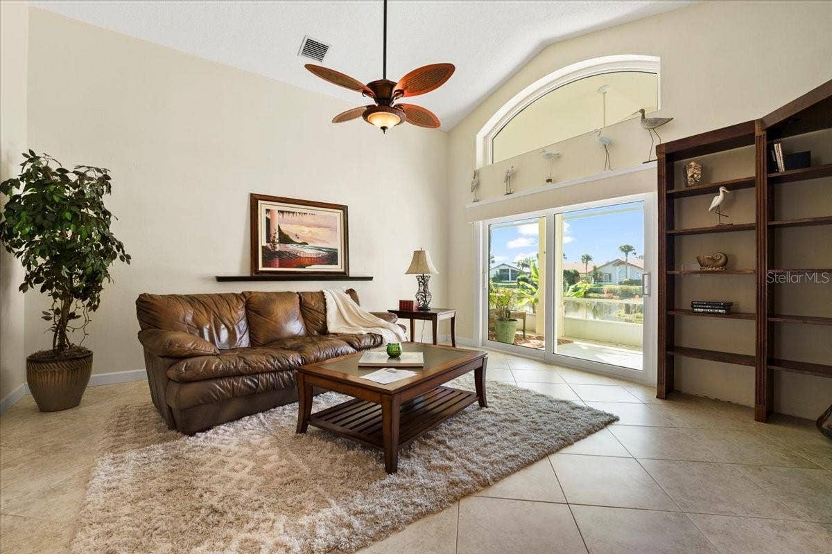 2 SAN PABLO COURT, Palm Coast, FL 32137 2 SAN PABLO COURT, Palm Coast, FL 32137