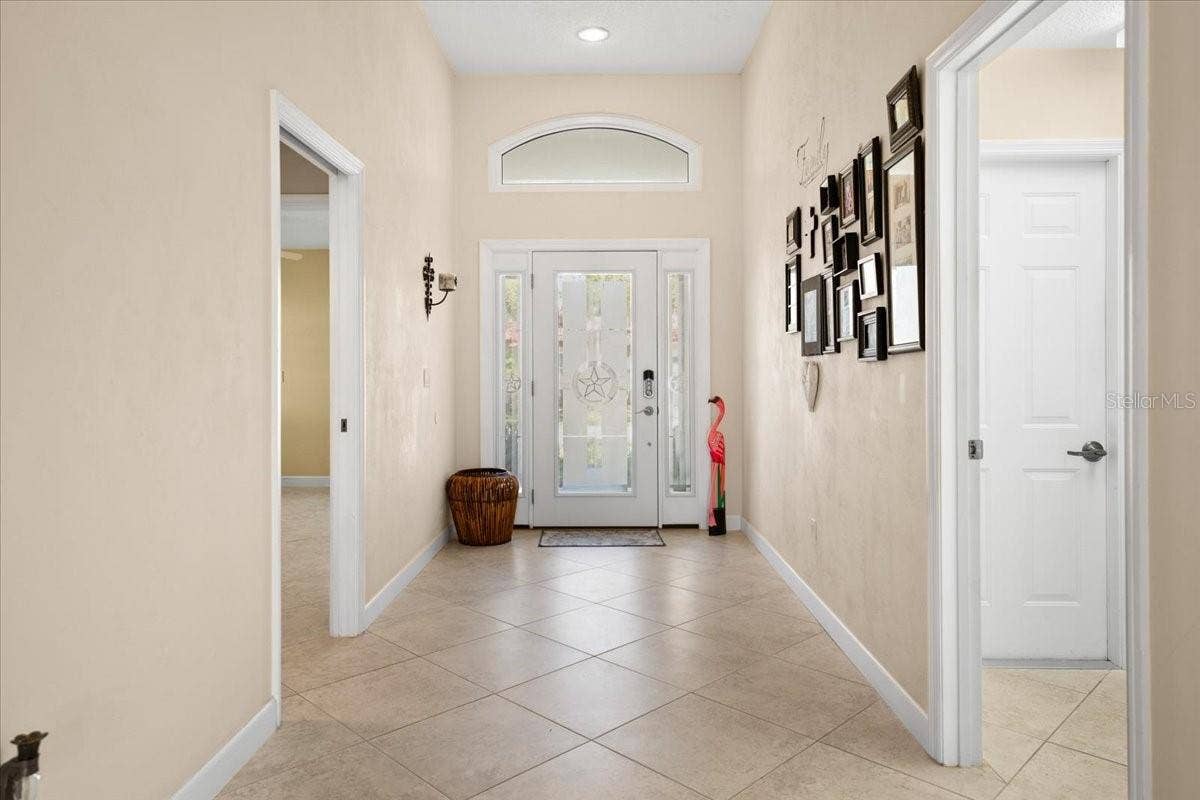 2 SAN PABLO COURT, Palm Coast, FL 32137 2 SAN PABLO COURT, Palm Coast, FL 32137