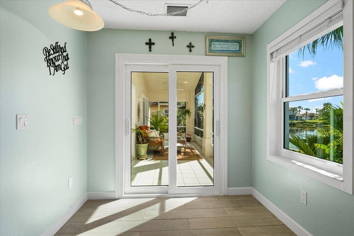 2 SAN PABLO COURT, Palm Coast, FL 32137 2 SAN PABLO COURT, Palm Coast, FL 32137