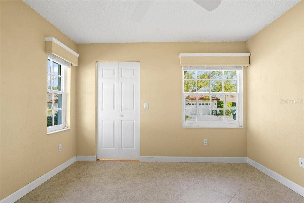 2 SAN PABLO COURT, Palm Coast, FL 32137 2 SAN PABLO COURT, Palm Coast, FL 32137