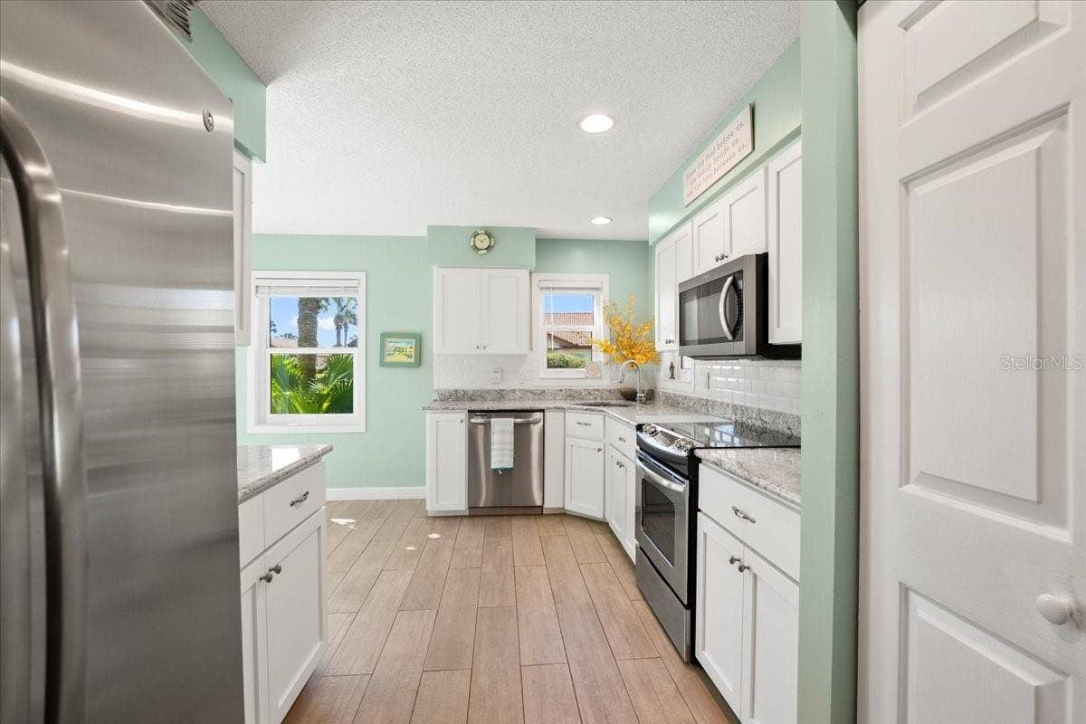 2 SAN PABLO COURT, Palm Coast, FL 32137 2 SAN PABLO COURT, Palm Coast, FL 32137