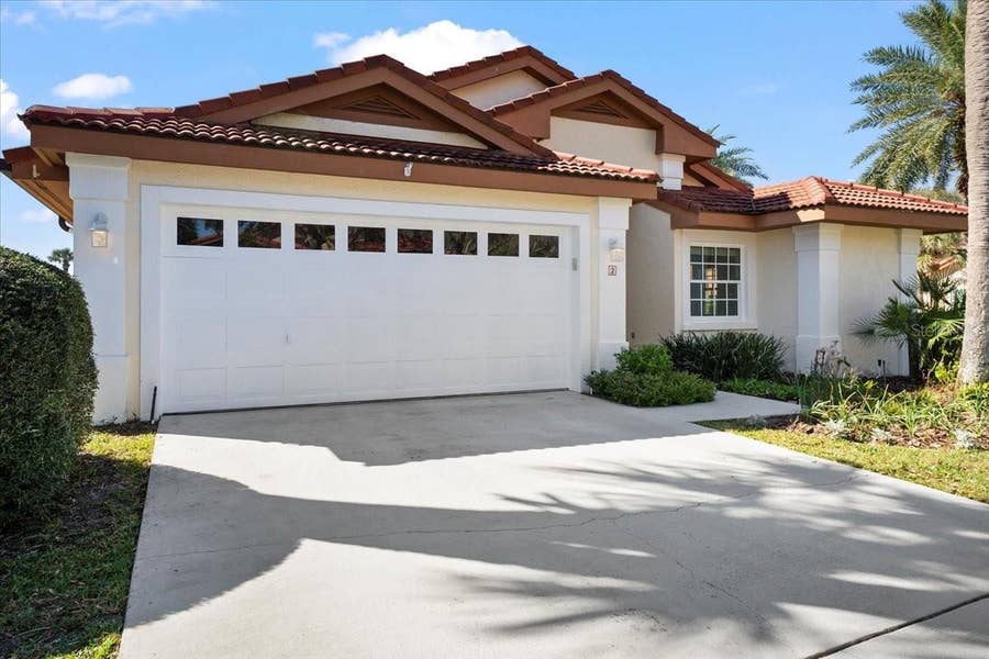 Property photo for 2 SAN PABLO COURT, Palm Coast, FL