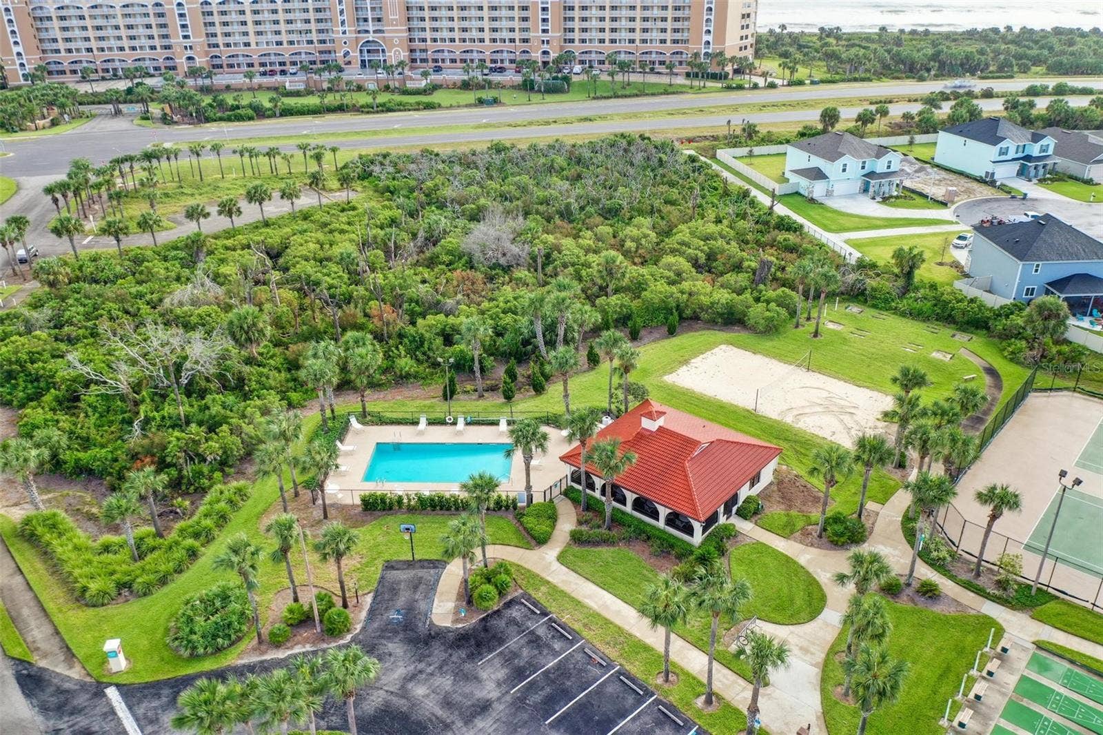 2 SAN PABLO COURT, Palm Coast, FL 32137 2 SAN PABLO COURT, Palm Coast, FL 32137