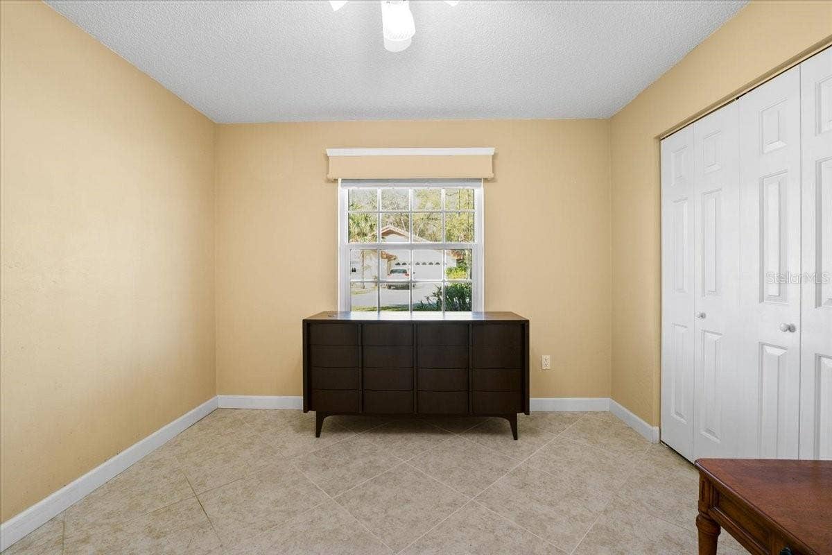 2 SAN PABLO COURT, Palm Coast, FL 32137 2 SAN PABLO COURT, Palm Coast, FL 32137