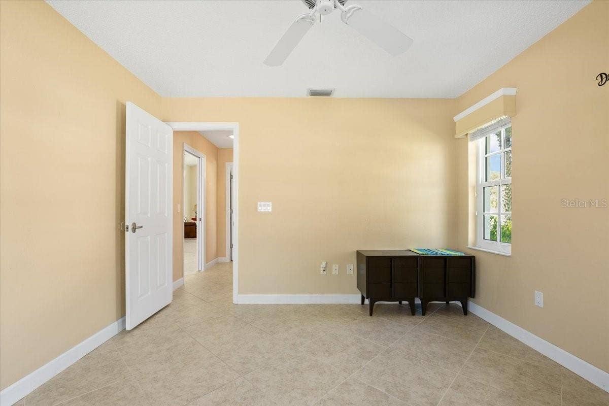 2 SAN PABLO COURT, Palm Coast, FL 32137 2 SAN PABLO COURT, Palm Coast, FL 32137