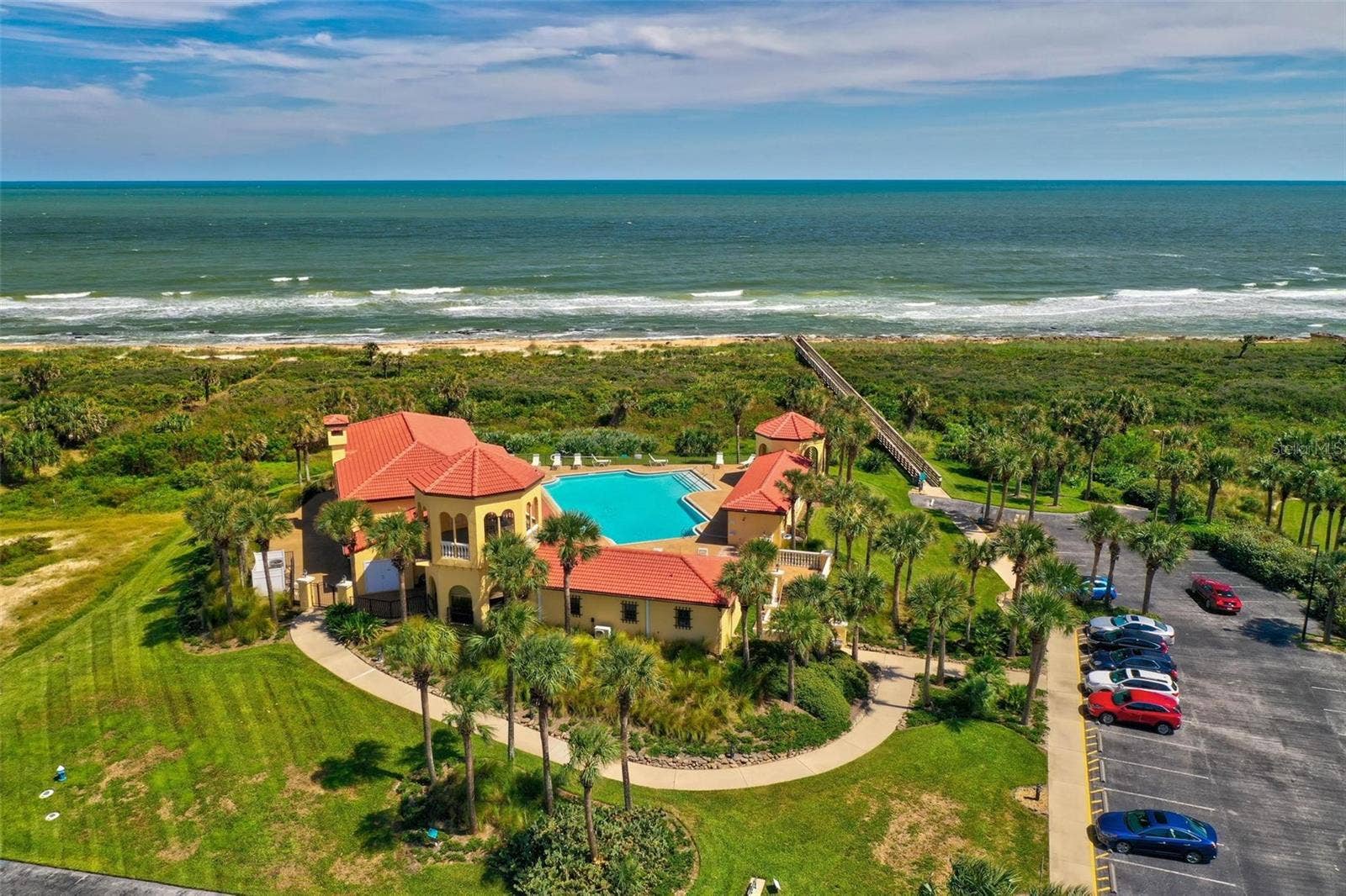 2 SAN PABLO COURT, Palm Coast, FL 32137 Beautiful, Tranquil, Hidden Beaches in Our Area