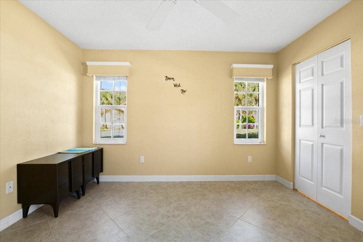 2 SAN PABLO COURT, Palm Coast, FL 32137 2 SAN PABLO COURT, Palm Coast, FL 32137