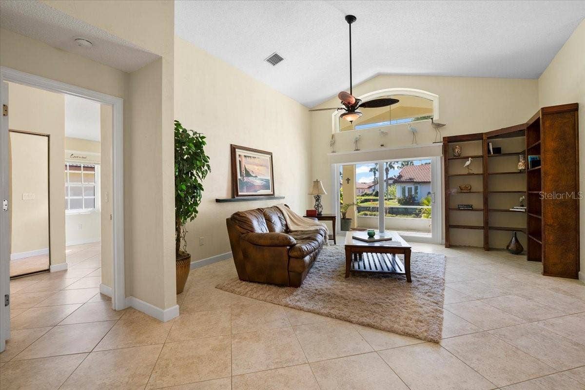 2 SAN PABLO COURT, Palm Coast, FL 32137 2 SAN PABLO COURT, Palm Coast, FL 32137