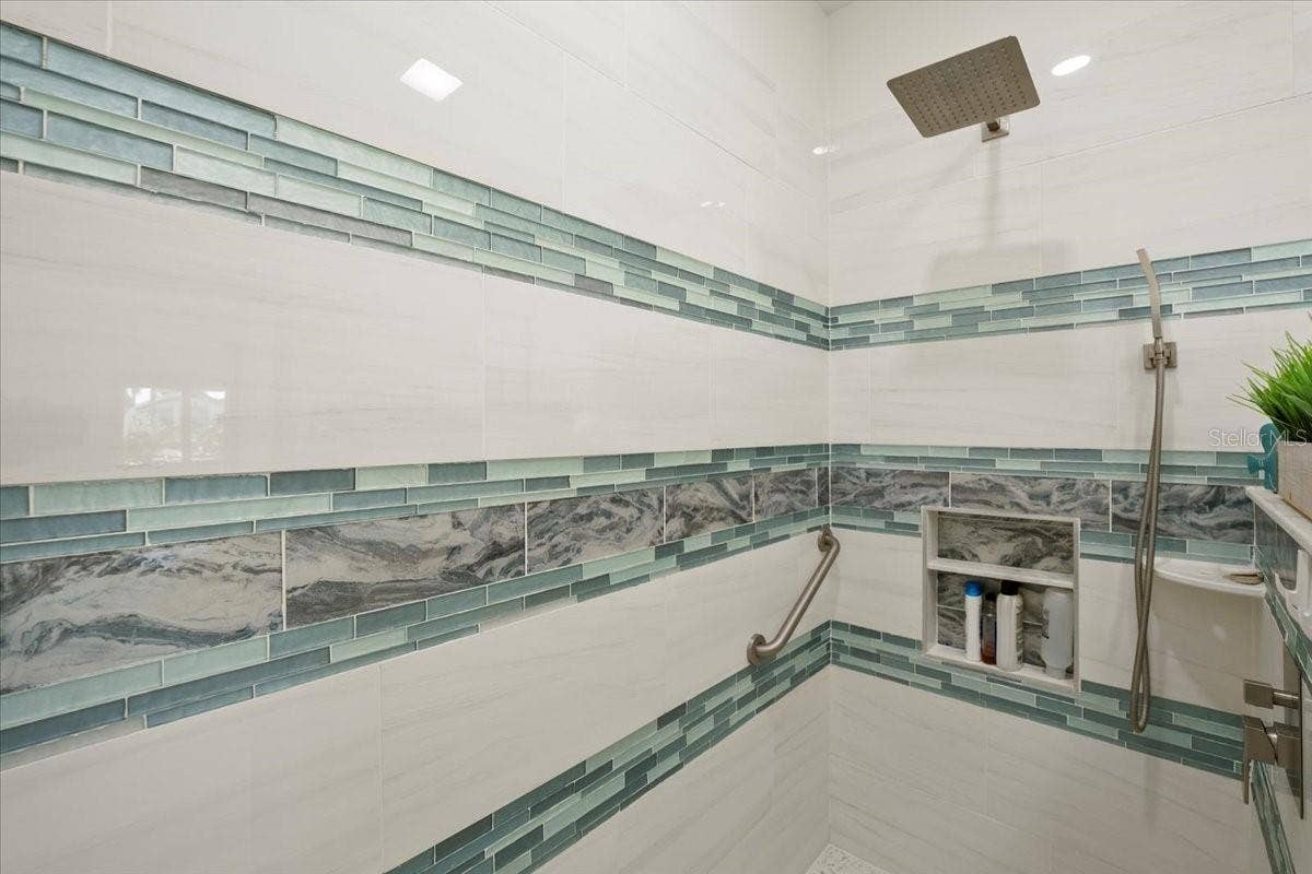 2 SAN PABLO COURT, Palm Coast, FL 32137 2 SAN PABLO COURT, Palm Coast, FL 32137