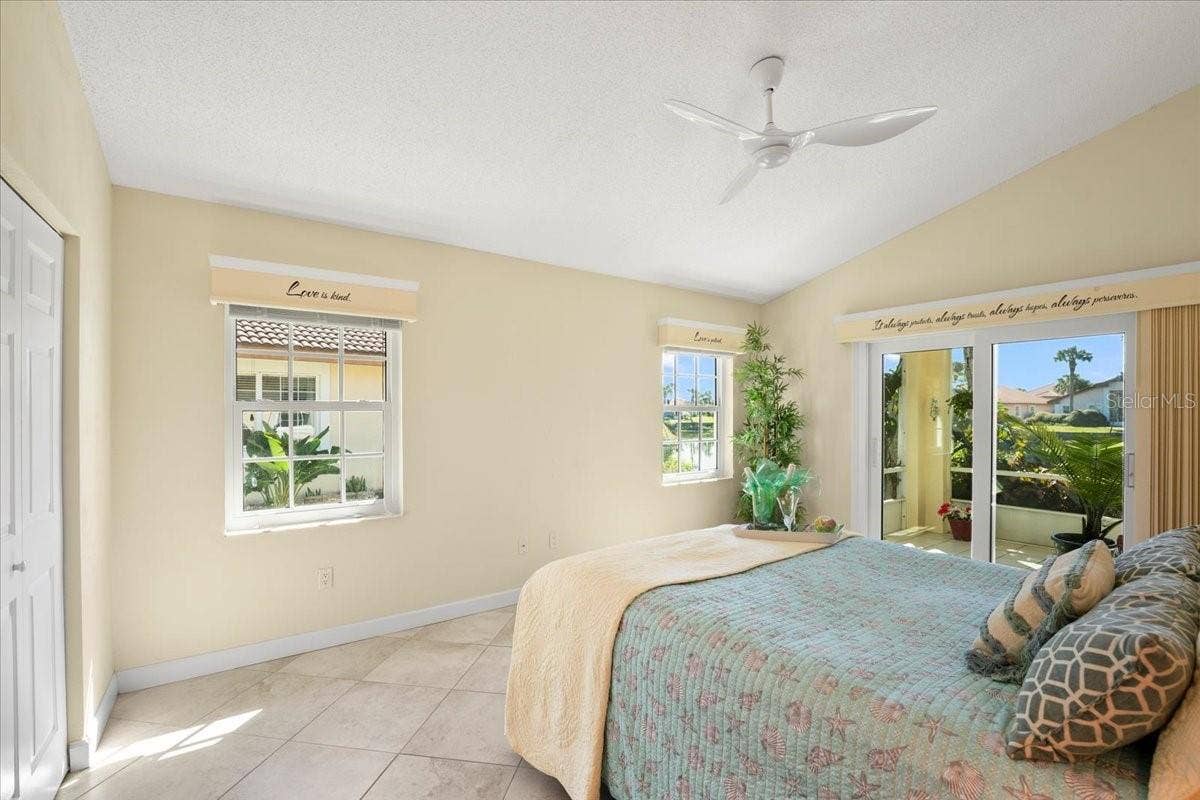 2 SAN PABLO COURT, Palm Coast, FL 32137 2 SAN PABLO COURT, Palm Coast, FL 32137