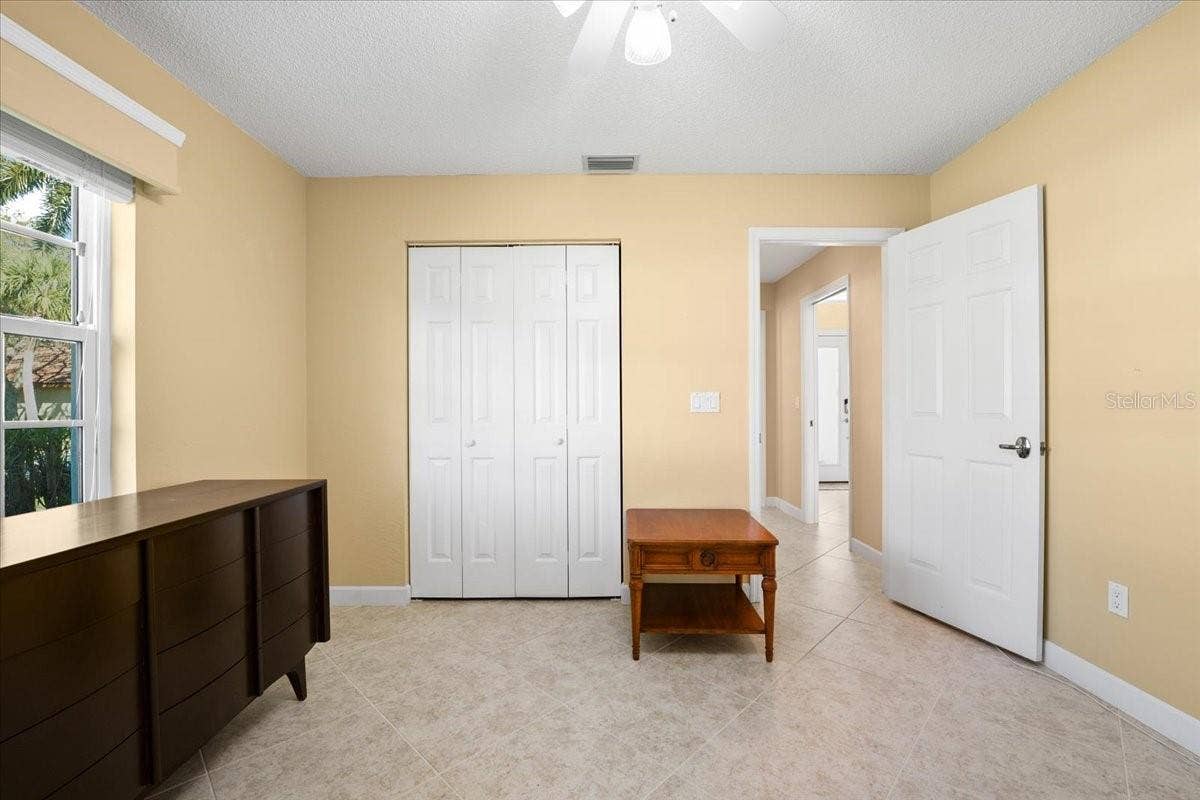2 SAN PABLO COURT, Palm Coast, FL 32137 2 SAN PABLO COURT, Palm Coast, FL 32137
