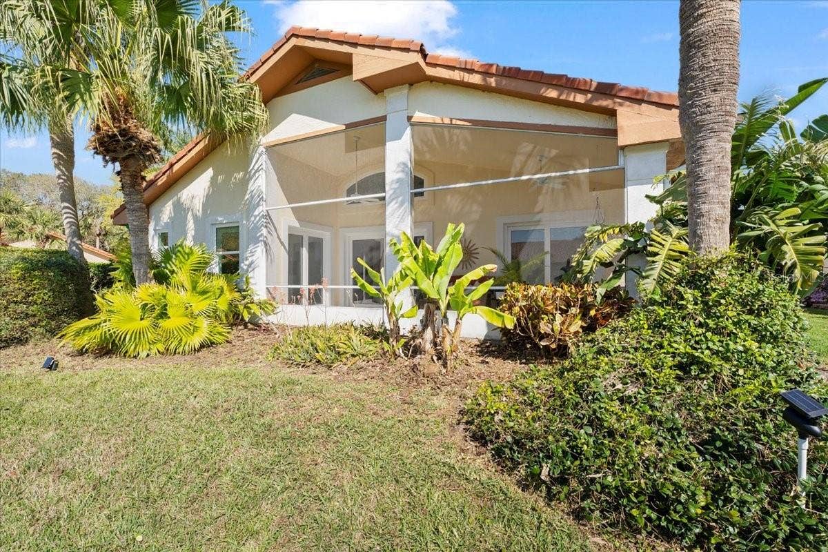 2 SAN PABLO COURT, Palm Coast, FL 32137 2 SAN PABLO COURT, Palm Coast, FL 32137