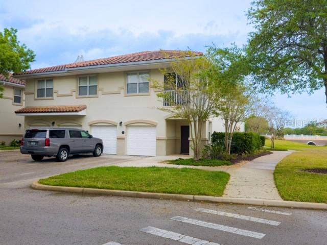 Property photo for 190 RIVERVIEW BEND S, #1023, Palm Coast, FL
