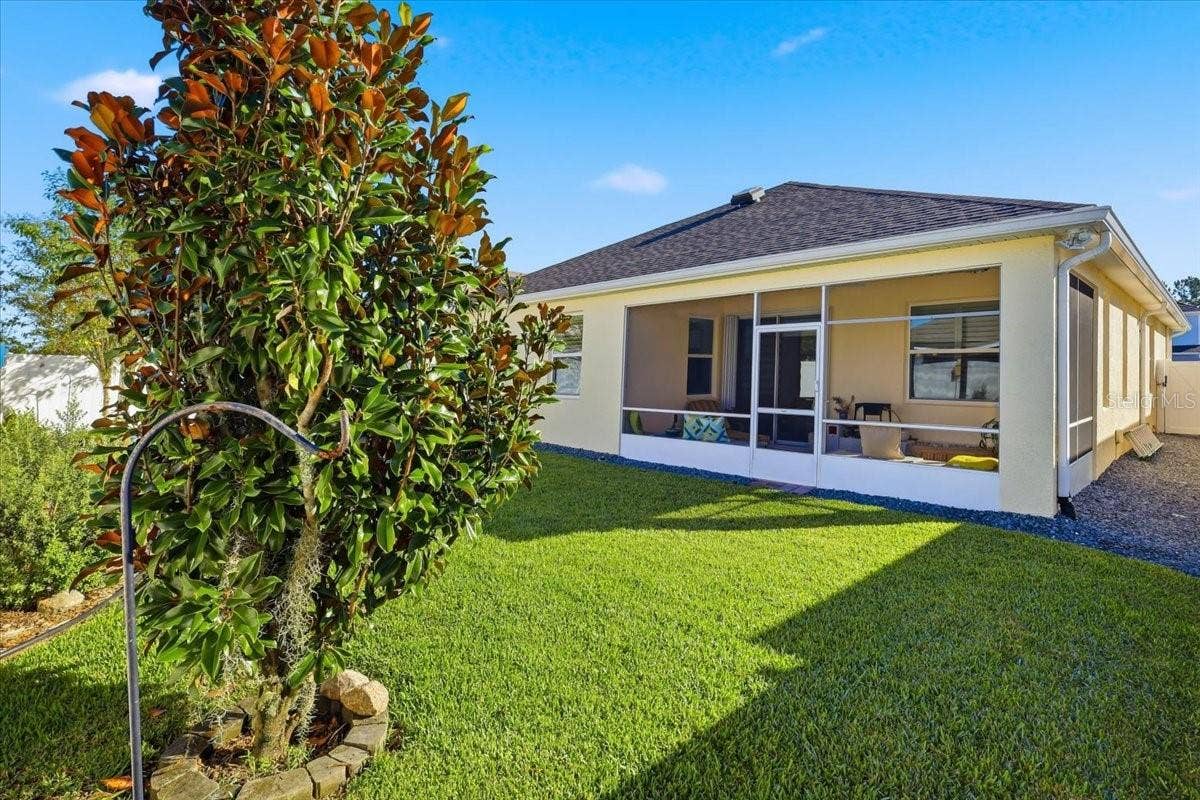 133 OAKLEAF WAY, Palm Coast, FL 32137 133 OAKLEAF WAY, Palm Coast, FL 32137