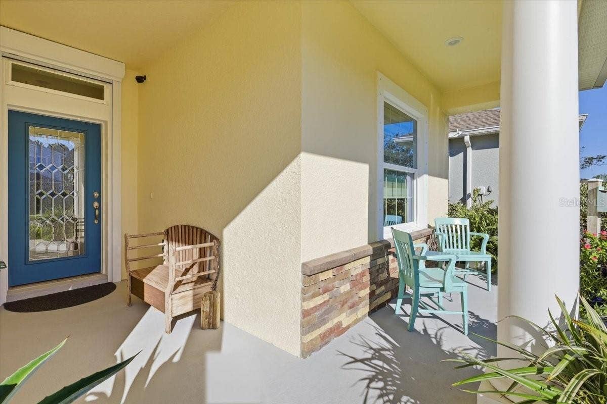 133 OAKLEAF WAY, Palm Coast, FL 32137 133 OAKLEAF WAY, Palm Coast, FL 32137