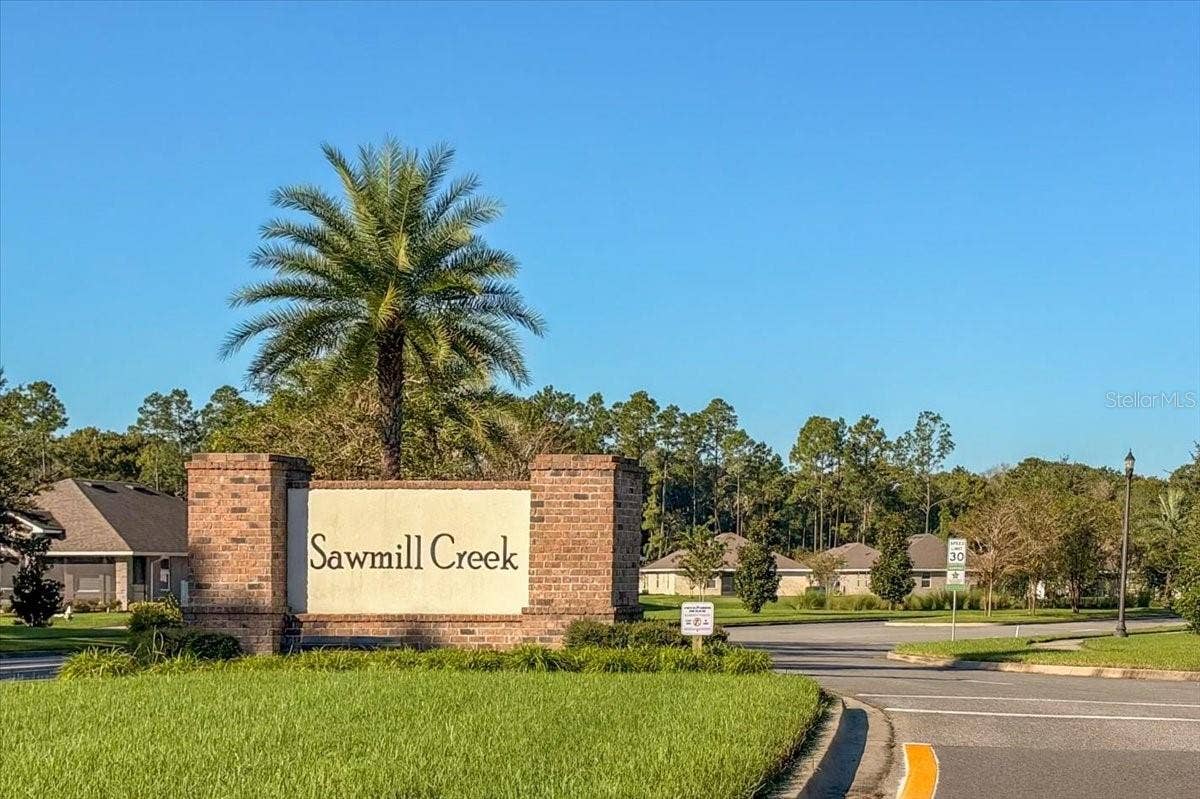 133 OAKLEAF WAY, Palm Coast, FL 32137 133 OAKLEAF WAY, Palm Coast, FL 32137