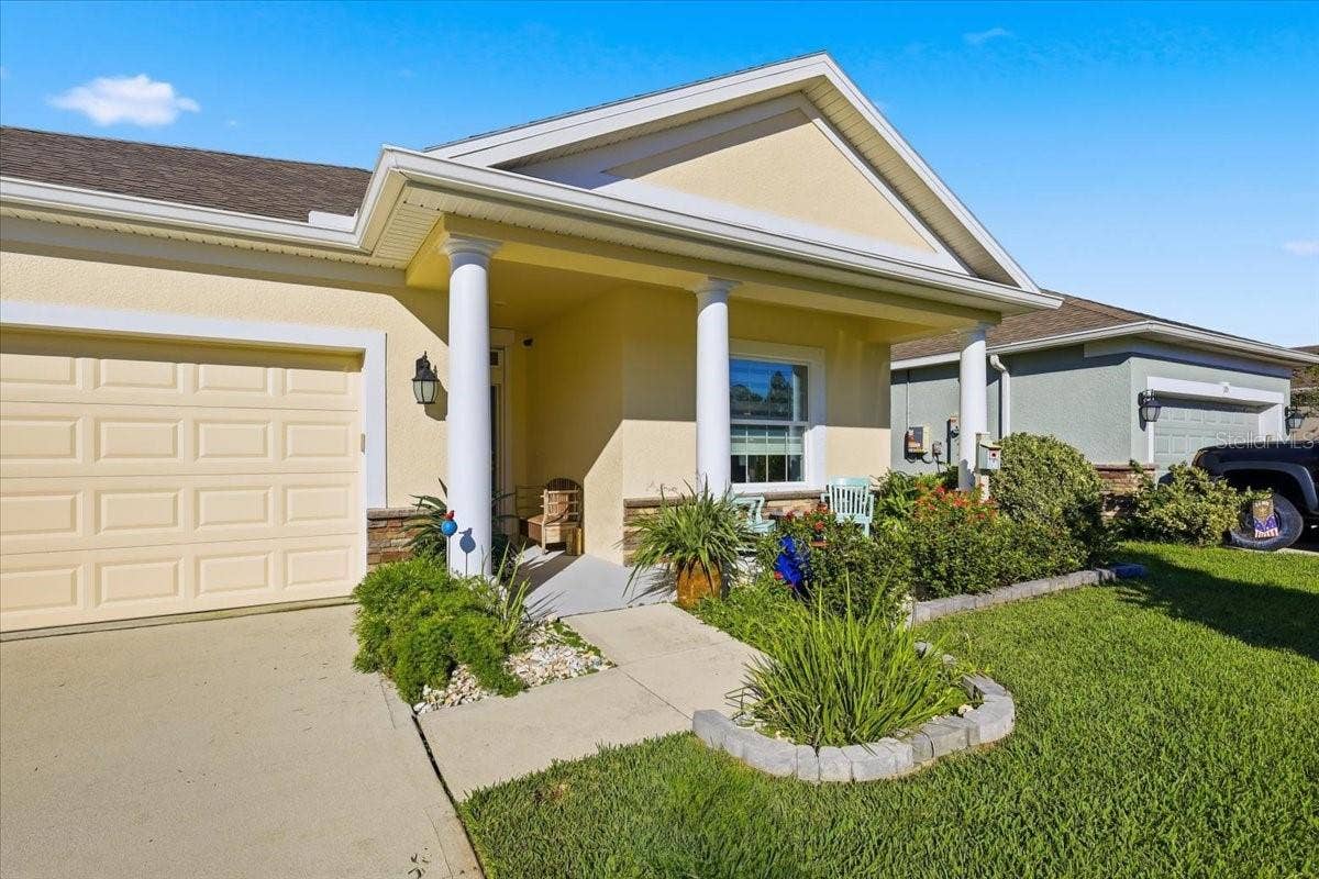 133 OAKLEAF WAY, Palm Coast, FL 32137 133 OAKLEAF WAY, Palm Coast, FL 32137
