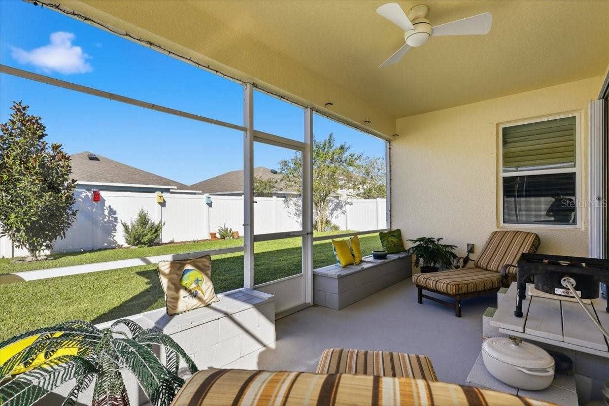 133 OAKLEAF WAY, Palm Coast, FL 32137 133 OAKLEAF WAY, Palm Coast, FL 32137