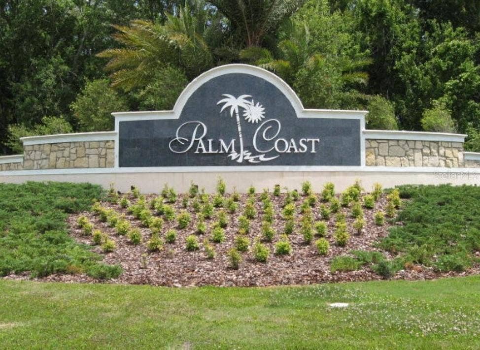 5 BIRCHSHIRE LANE, Palm Coast, FL 32137