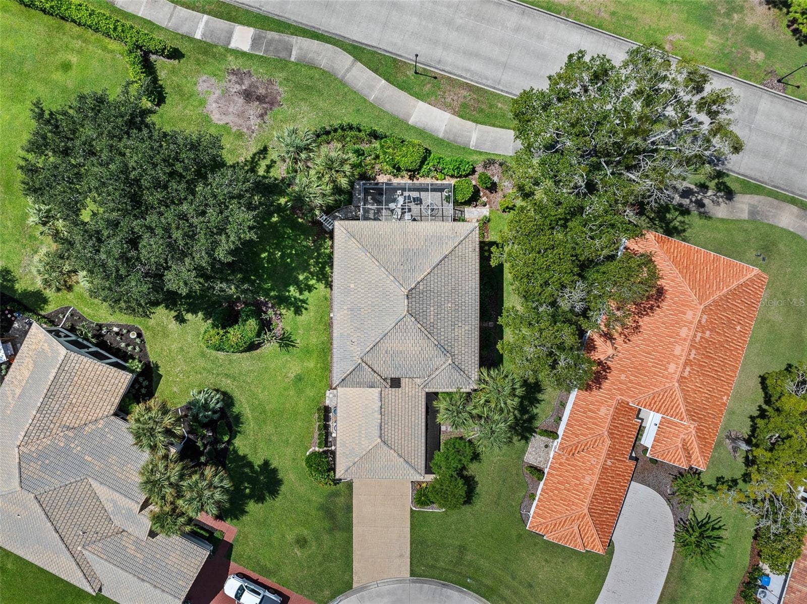 Aerial