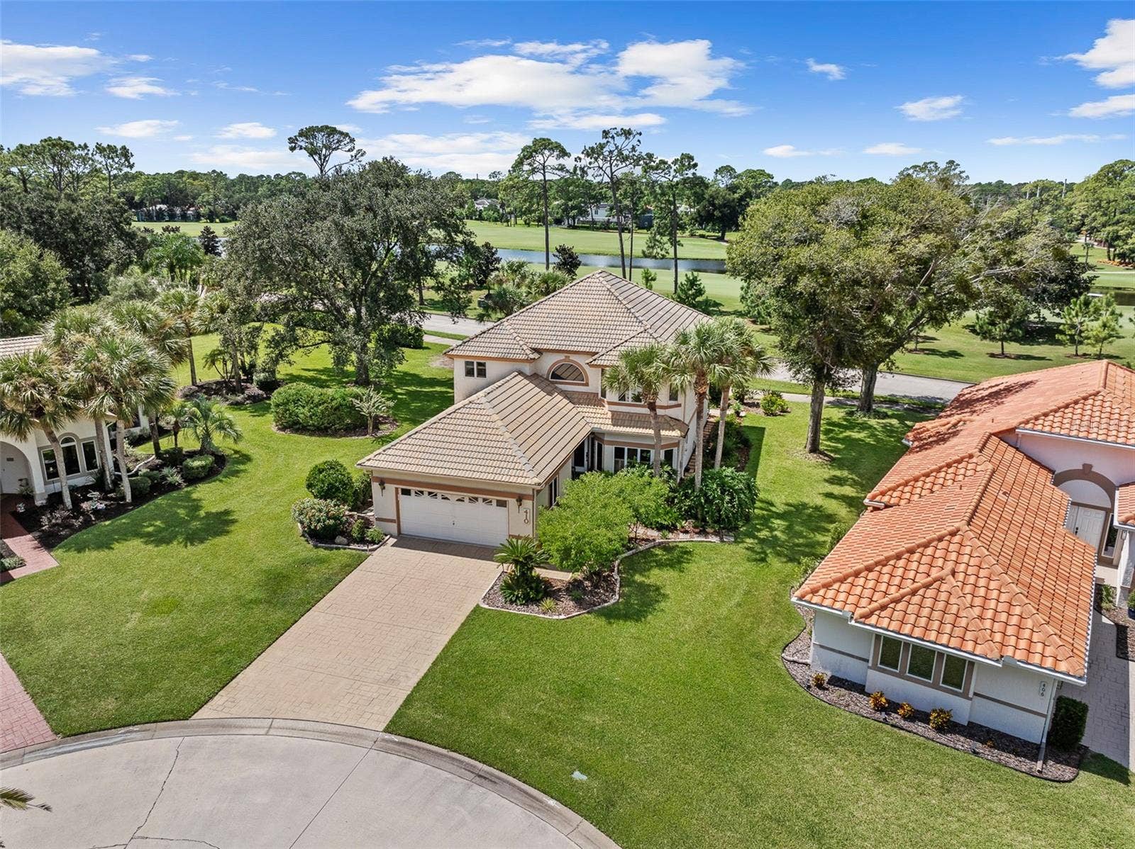 Aerial
