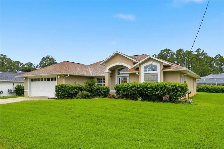 Property photo for 65 WOODBURY DRIVE, Palm Coast, FL