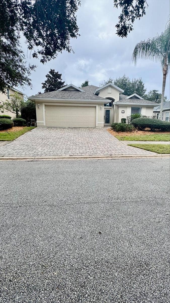 Property photo for 74 SOUTHLAKE DRIVE, Palm Coast, FL
