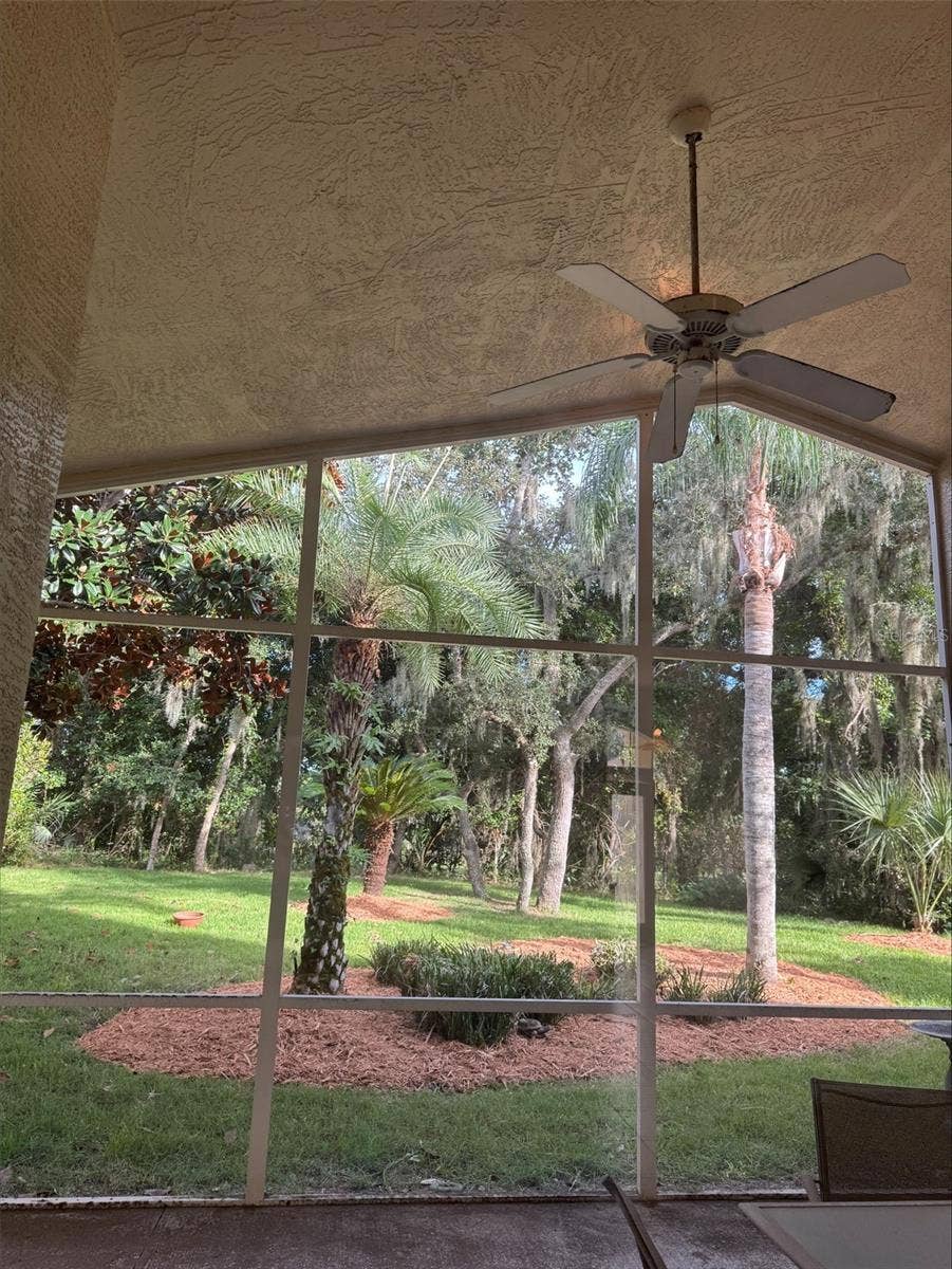 74 SOUTHLAKE DRIVE, Palm Coast, FL 32137 74 SOUTHLAKE DRIVE, Palm Coast, FL 32137